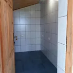 Semesterbostad Sofia *