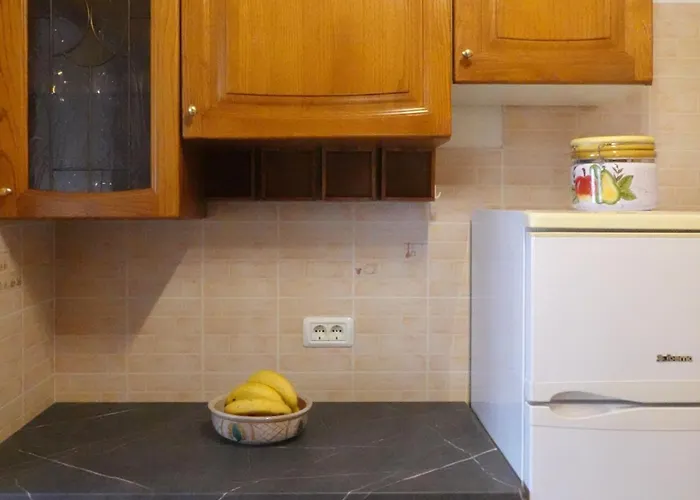 Vakantiehuis Sofia Buje