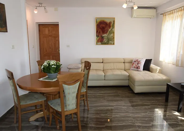 Sofia Vakantiehuis *