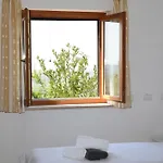 Sofia *