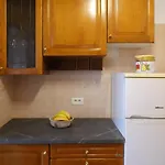Дом отдыха Sofia Буйе