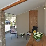 Sofia * Буйе