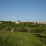 Sofia *