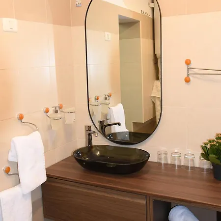 Tatil Evi Sofia