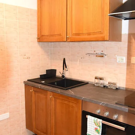 Tatil Evi Sofia