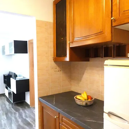 Tatil Evi Sofia Buje