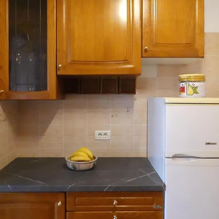 Ferienhaus Sofia Buje