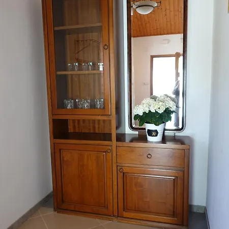 Tatil Evi Sofia