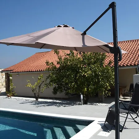 Sofia Tatil Evi