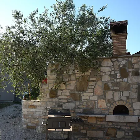 Tatil Evi Sofia *